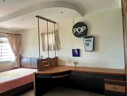 Blk 468 Hougang Avenue 8 (Hougang), HDB 4 Rooms #602077121